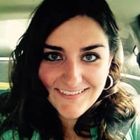 Sitter Profile Image: Katie J.