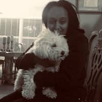 Sitter Profile Image: Makda W.