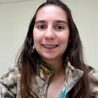 Sitter Profile Image: Marilyn C.