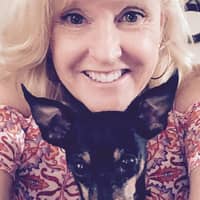 Sitter Profile Image: Gail R.