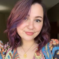 Sitter Profile Image: Adrianna S.