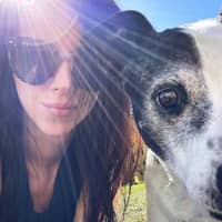 Sitter Profile Image: Jillian M.