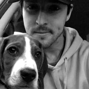 Cooper S.