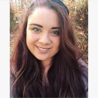 Sitter Profile Image: Dallas N.