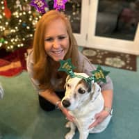 Sitter Profile Image: Amber H.