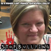 Sitter Profile Image: Tanya W.