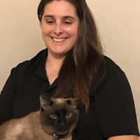 Sitter Profile Image: Michelle & Sheila I.