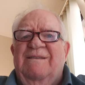 Robert L.