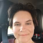 Sitter Profile Image: Wendy C.