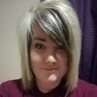 Sitter Profile Image: Kayla M.