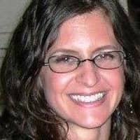 Sitter Profile Image: Erin F.