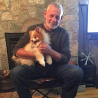 Sitter Profile Image: Richard G.