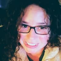 Sitter Profile Image: Amy J.