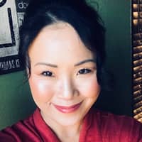 Sitter Profile Image: Bora R.