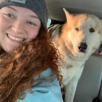 Sitter Profile Image: Amaris L.