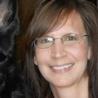 Sitter Profile Image: Angie B.