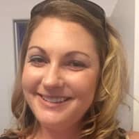 Sitter Profile Image: Brandi G.