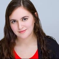 Sitter Profile Image: Katie B.