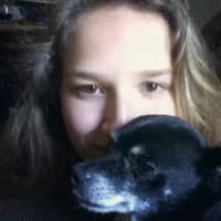 Sitter Profile Image: Hannah T.