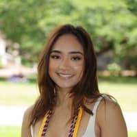 Sitter Profile Image: Vanessa P.