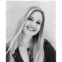 Sitter Profile Image: Alexi B.