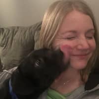 Sitter Profile Image: Christina W.