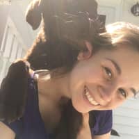 Sitter Profile Image: Alayna H.