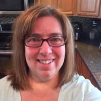 Sitter Profile Image: Beth and Ron W.