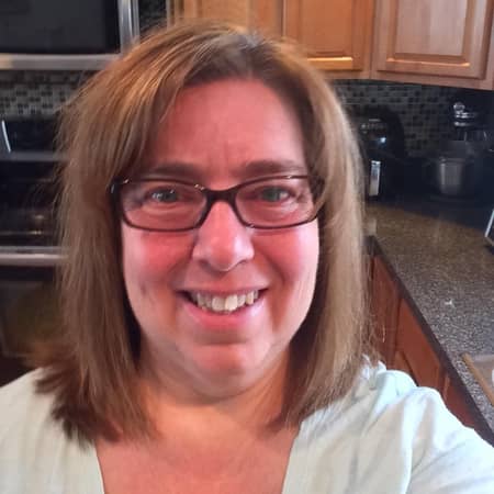 Sitter Profile Image: Beth and Ron W.