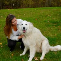 Sitter Profile Image: Madeline G.