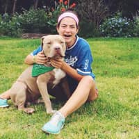 Sitter Profile Image: Emma B.