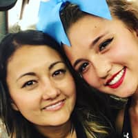 Sitter Profile Image: Angie R.