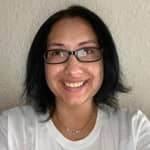 Sitter Profile Image: Diana K.