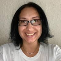 Sitter Profile Image: Diana K.