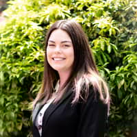 Sitter Profile Image: Kylee H.