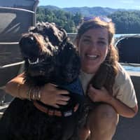 Sitter Profile Image: Anica G.