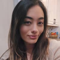 Sitter Profile Image: Cathy I.