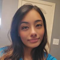 Sitter Profile Image: Cathy I.