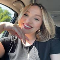 Sitter Profile Image: Katie M.