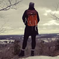 Sitter Profile Image: Amanda P.