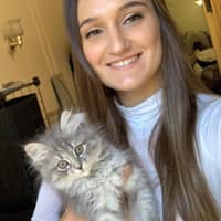 Sitter Profile Image: Kara V.