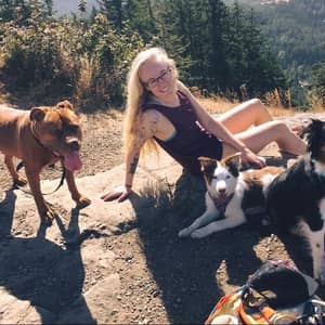 Kelley M.