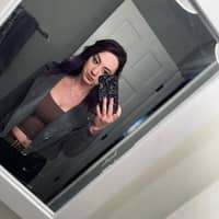 Sitter Profile Image: Stephanie M.