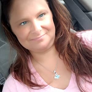 Jennifer S.