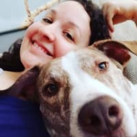 Sitter Profile Image: Kristin B.