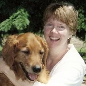 Lori L.