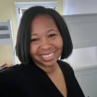 Sitter Profile Image: Sarah E.