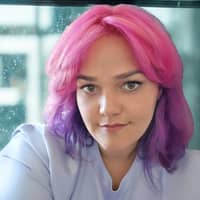 Sitter Profile Image: Nice L.