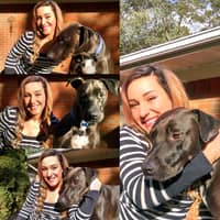 Sitter Profile Image: Deanna W.