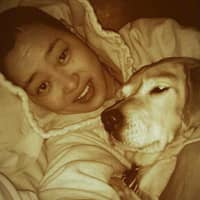 Sitter Profile Image: Lyrics M.